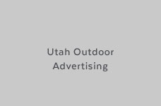 Utah Outdoor Advertising